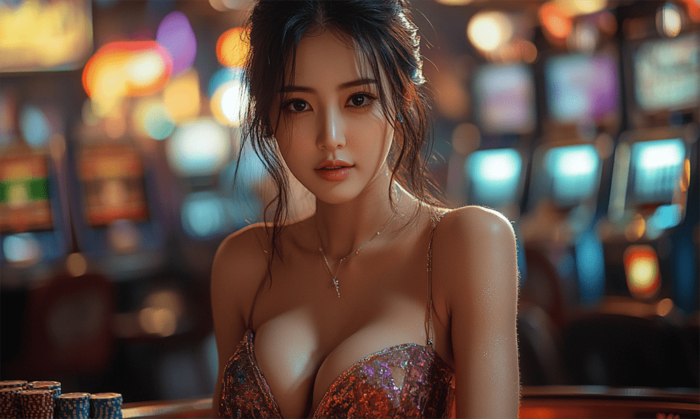 keo nha cai 5 xyz